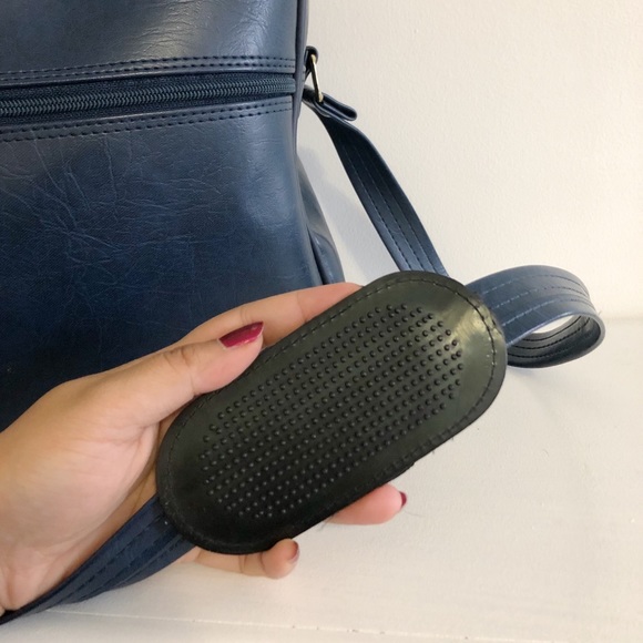 Travel bag - Picture 3 of 4